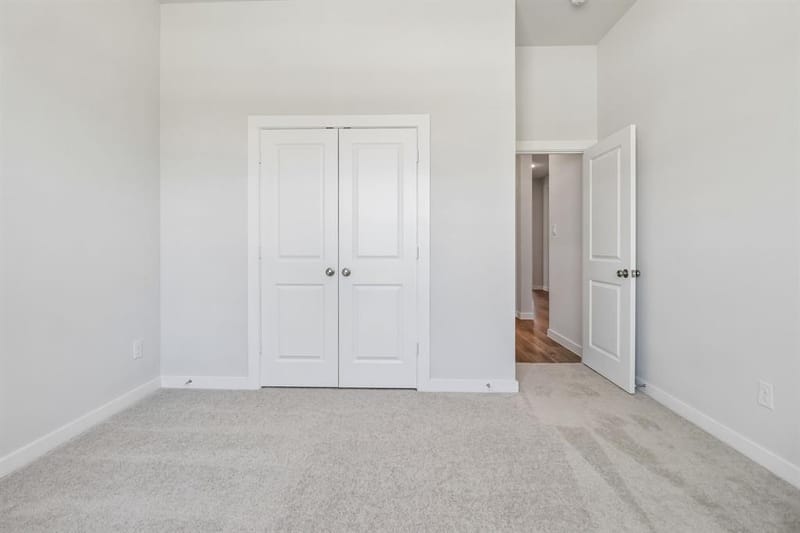 614 Landry Lane, Forney TX 75126 - Photo 13