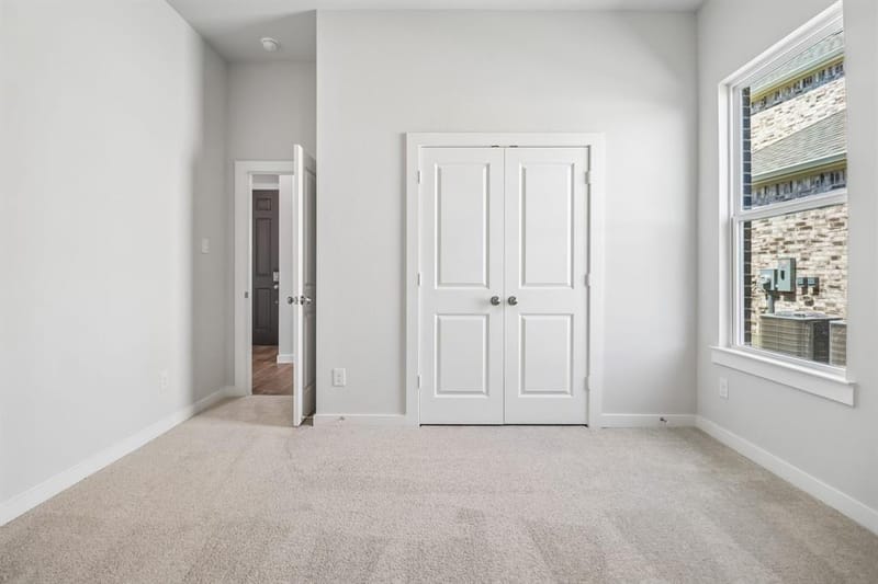 614 Landry Lane, Forney TX 75126 - Photo 16