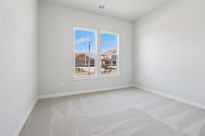 614 Landry Lane, Forney TX 75126 - Photo 12