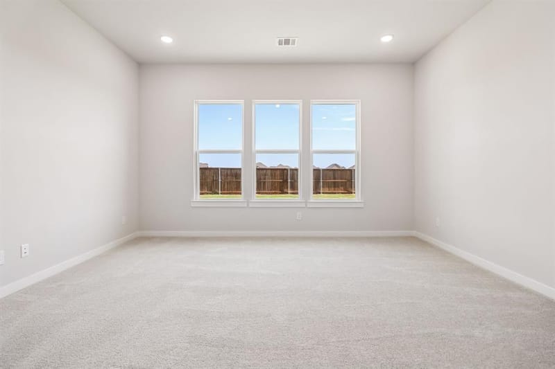 614 Landry Lane, Forney TX 75126 - Photo 20