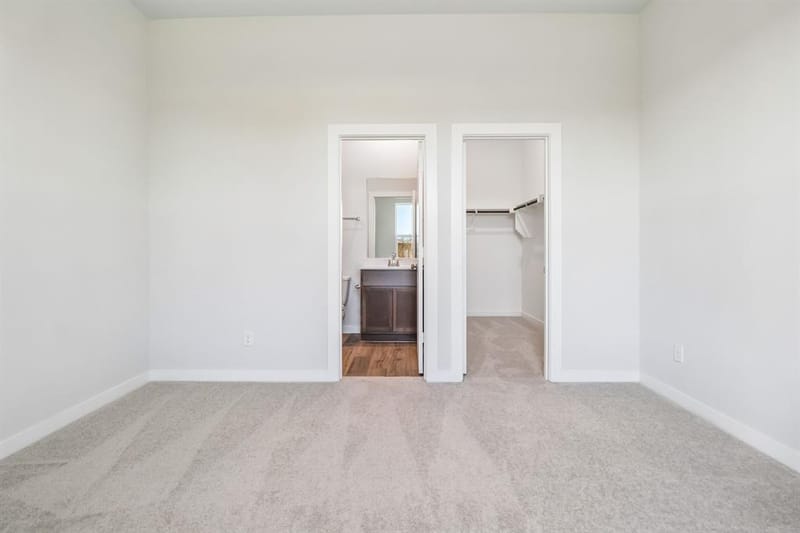 614 Landry Lane, Forney TX 75126 - Photo 24
