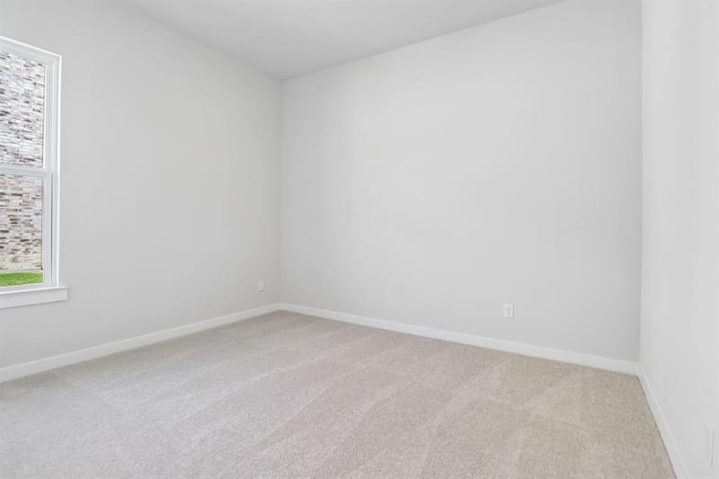 614 Landry Lane, Forney TX 75126 - Photo 15