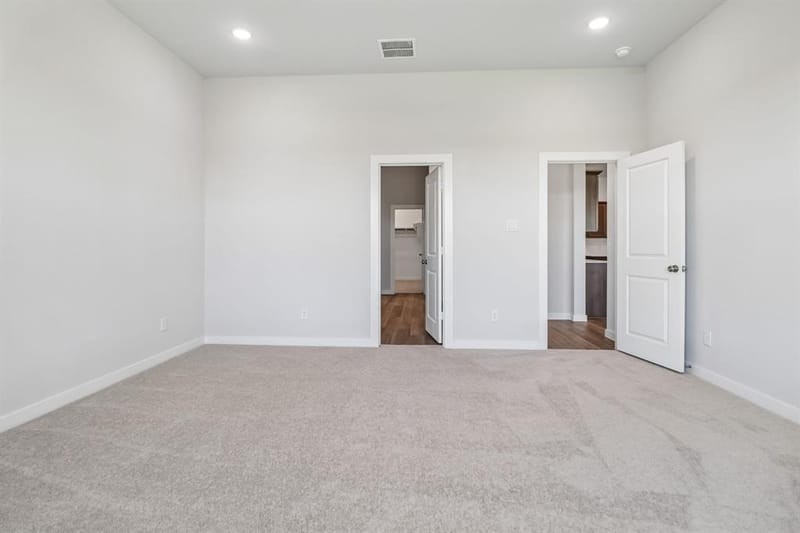 614 Landry Lane, Forney TX 75126 - Photo 19