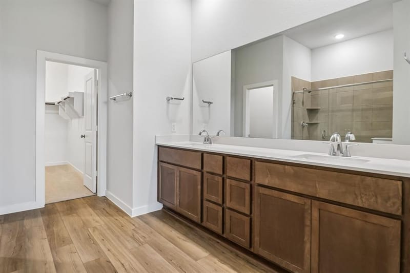 614 Landry Lane, Forney TX 75126 - Photo 21