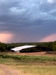 3166 Fm 2048, Boyd TX 76023 - Photo 2