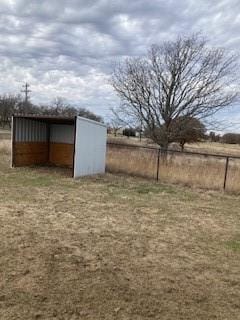 3166 Fm 2048, Boyd TX 76023 - Photo 7