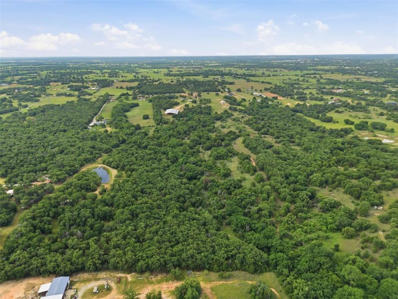 3166 Fm 2048, Boyd TX 76023 - Photo 24