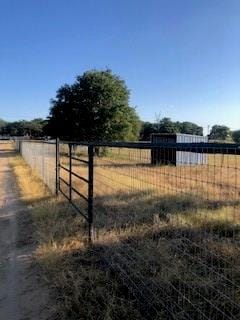 3166 Fm 2048, Boyd TX 76023 - Photo 10