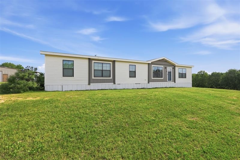 3166 Fm 2048, Boyd TX 76023 - Photo 11