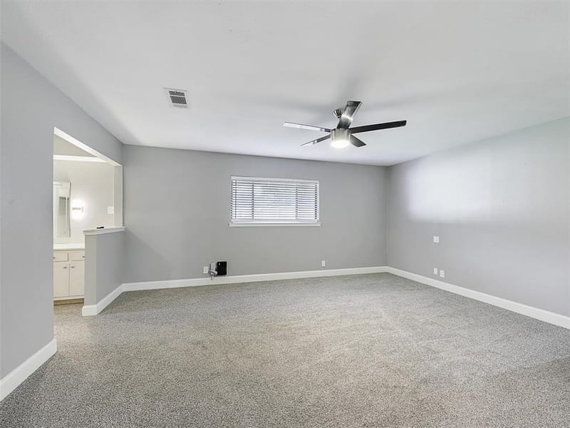 1400 Crescent Drive, Sherman TX 75092 - Photo 13