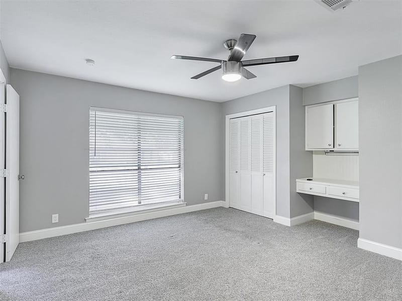 1400 Crescent Drive, Sherman TX 75092 - Photo 16