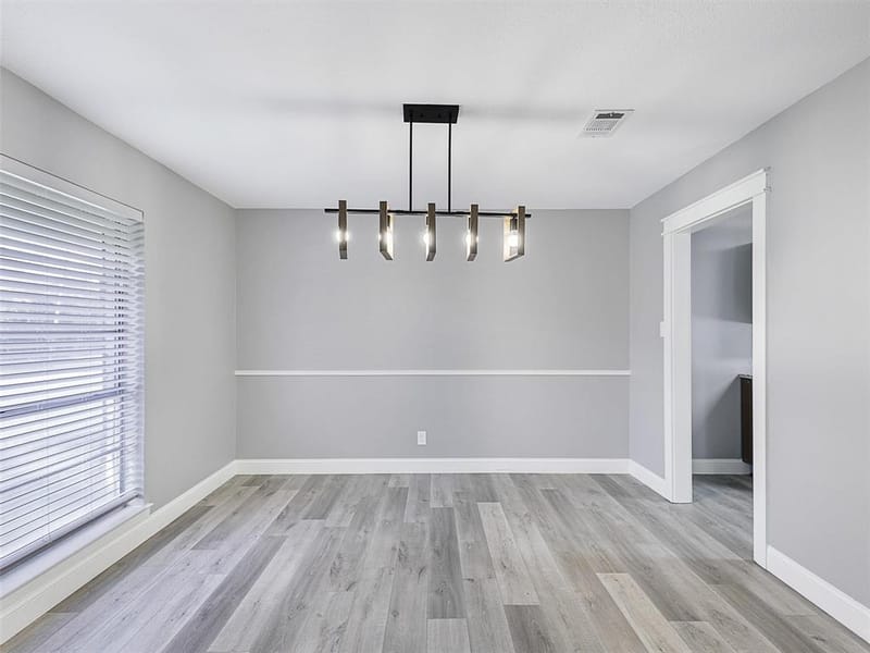 1400 Crescent Drive, Sherman TX 75092 - Photo 5