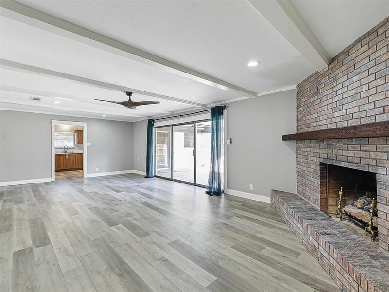 1400 Crescent Drive, Sherman TX 75092 - Photo 10