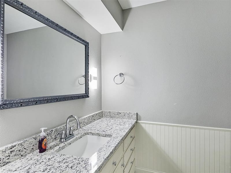 1400 Crescent Drive, Sherman TX 75092 - Photo 11