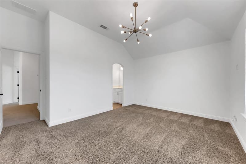 2117 Hidalgo Lane, Frisco TX 75034 - Photo 27