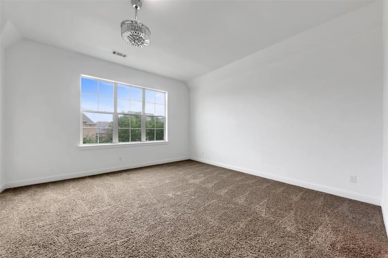 2117 Hidalgo Lane, Frisco TX 75034 - Photo 26