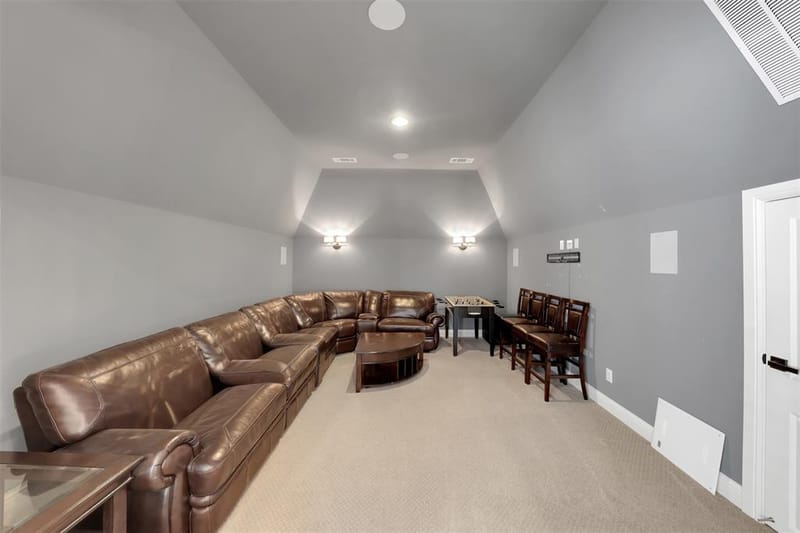 2117 Hidalgo Lane, Frisco TX 75034 - Photo 24