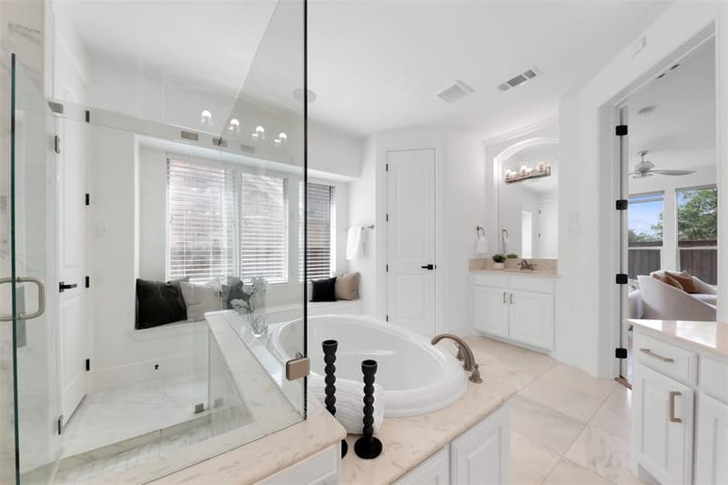 2117 Hidalgo Lane, Frisco TX 75034 - Photo 19