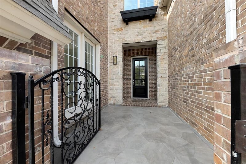 2117 Hidalgo Lane, Frisco TX 75034 - Photo 35