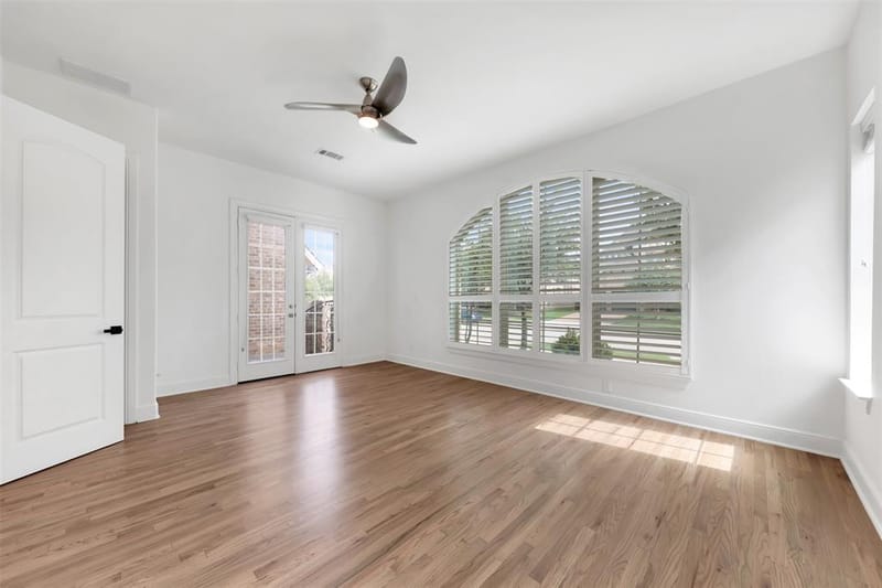 2117 Hidalgo Lane, Frisco TX 75034 - Photo 25