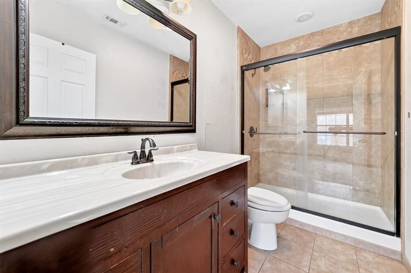 2209 Dana Drive, Rowlett TX 75088 - Photo 23