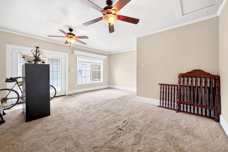 2209 Dana Drive, Rowlett TX 75088 - Photo 27