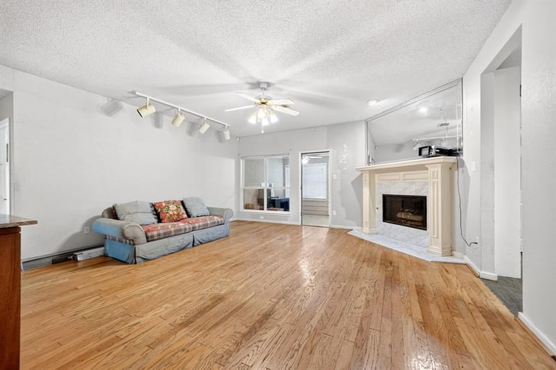 2209 Dana Drive, Rowlett TX 75088 - Photo 6