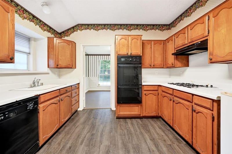2209 Dana Drive, Rowlett TX 75088 - Photo 13