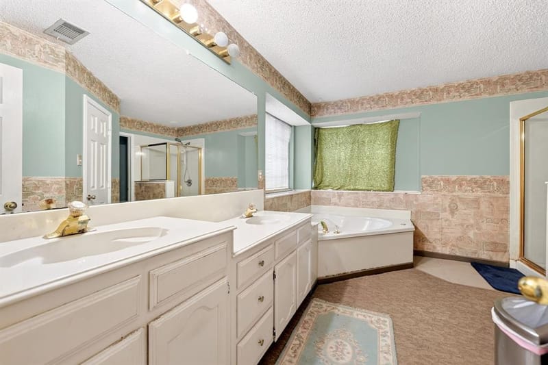 2209 Dana Drive, Rowlett TX 75088 - Photo 17