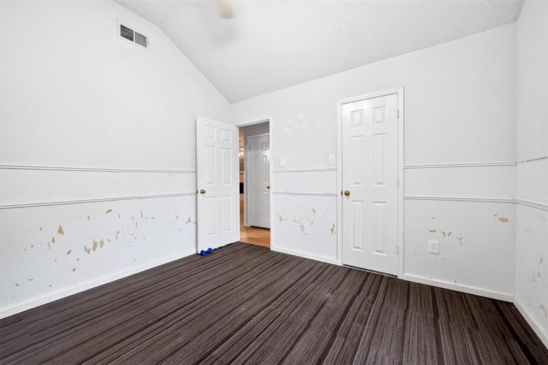 2209 Dana Drive, Rowlett TX 75088 - Photo 16