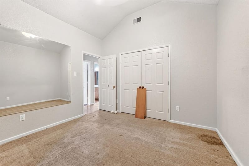2209 Dana Drive, Rowlett TX 75088 - Photo 26