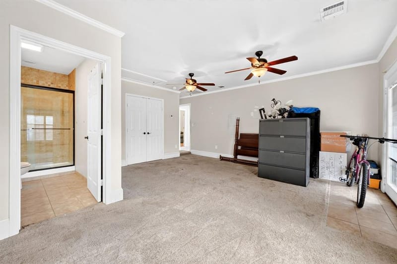 2209 Dana Drive, Rowlett TX 75088 - Photo 22