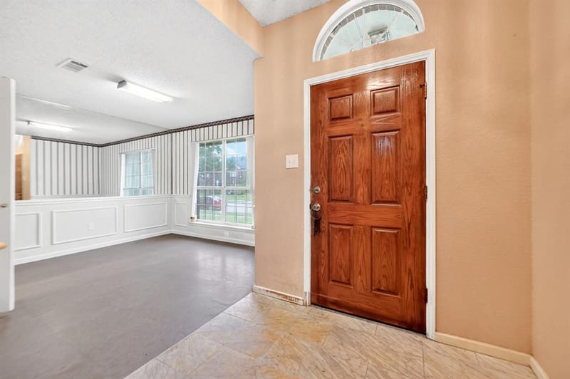 2209 Dana Drive, Rowlett TX 75088 - Photo 3