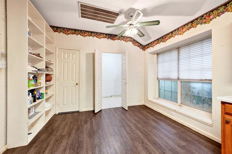 2209 Dana Drive, Rowlett TX 75088 - Photo 28