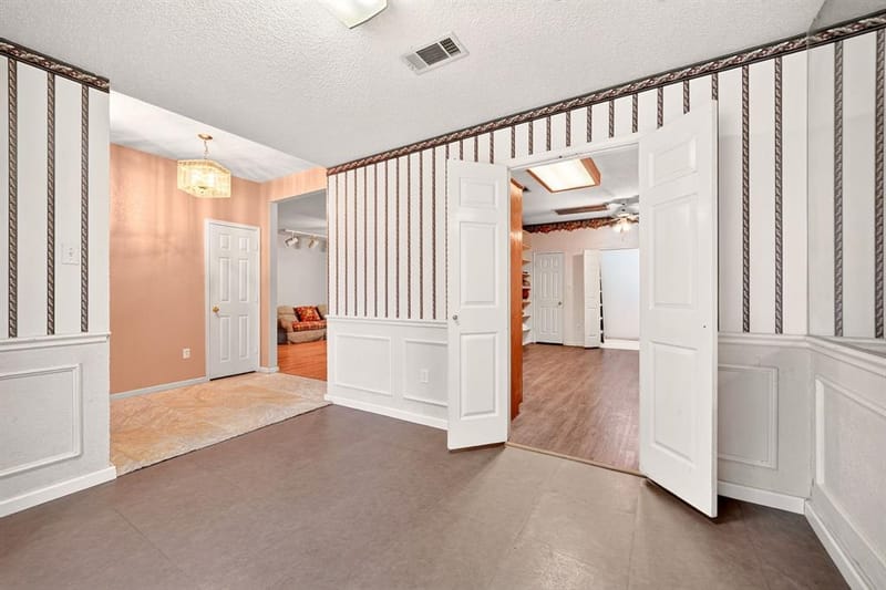 2209 Dana Drive, Rowlett TX 75088 - Photo 5