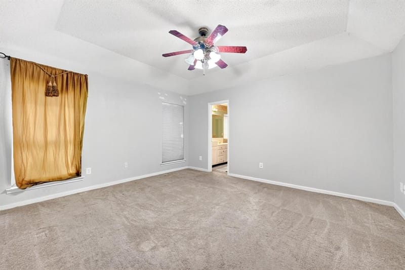 2209 Dana Drive, Rowlett TX 75088 - Photo 20