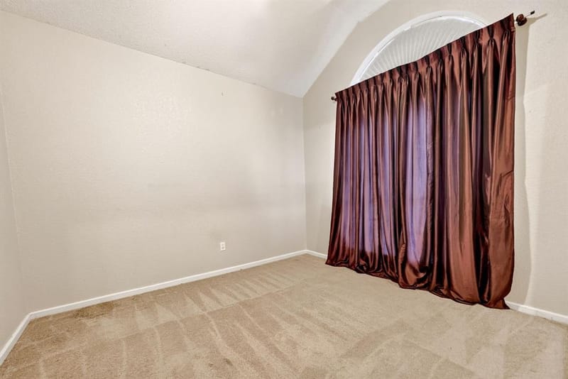 2209 Dana Drive, Rowlett TX 75088 - Photo 24