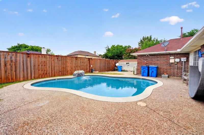 2209 Dana Drive, Rowlett TX 75088 - Photo 30