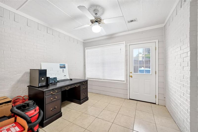 2209 Dana Drive, Rowlett TX 75088 - Photo 10