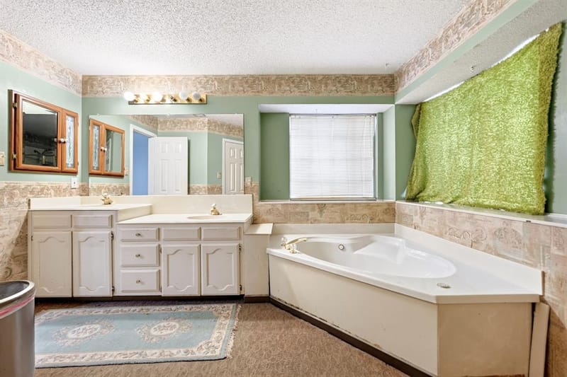 2209 Dana Drive, Rowlett TX 75088 - Photo 18