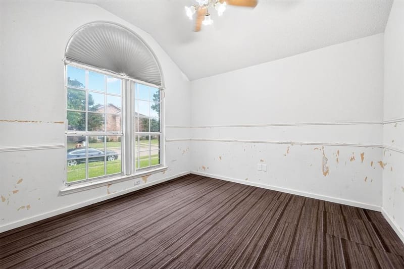 2209 Dana Drive, Rowlett TX 75088 - Photo 15