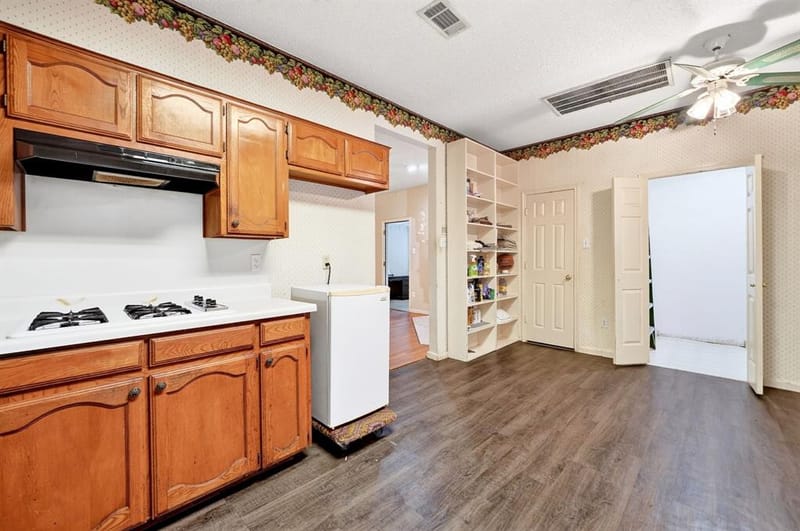 2209 Dana Drive, Rowlett TX 75088 - Photo 11