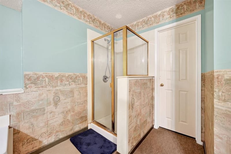 2209 Dana Drive, Rowlett TX 75088 - Photo 19