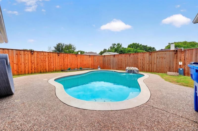 2209 Dana Drive, Rowlett TX 75088 - Photo 29