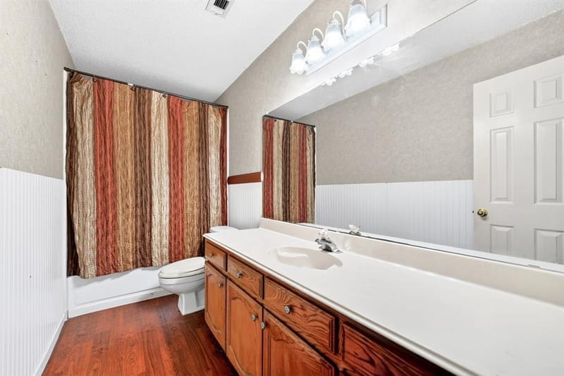 2209 Dana Drive, Rowlett TX 75088 - Photo 25