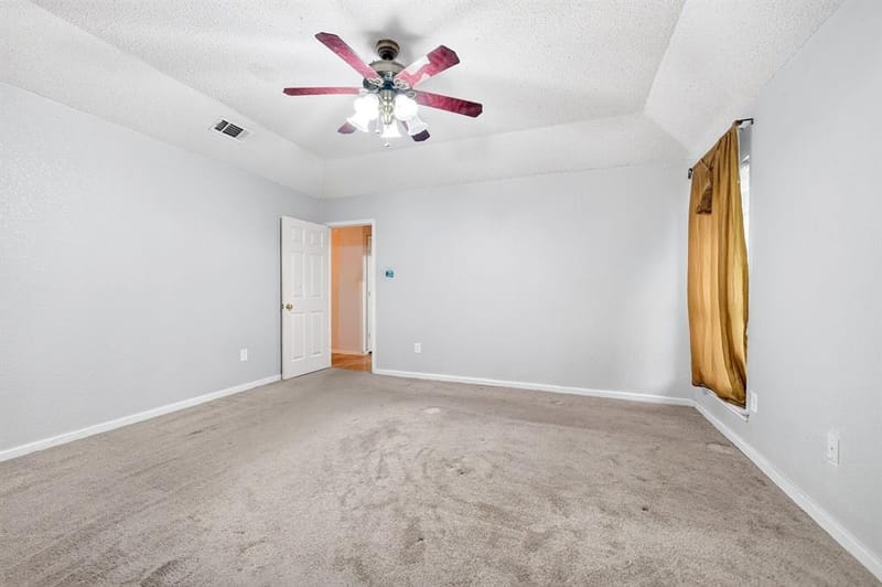 2209 Dana Drive, Rowlett TX 75088 - Photo 21