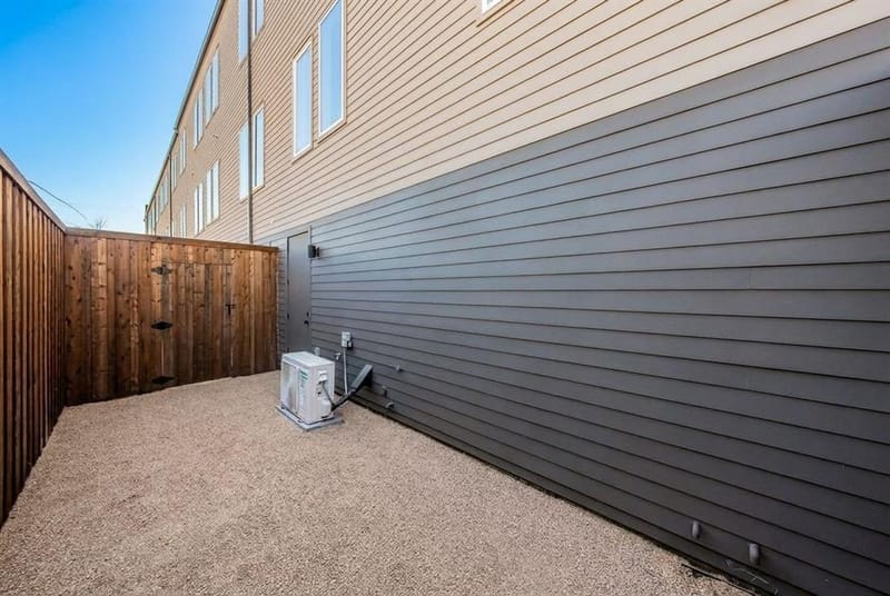 5320 Reiger Avenue # 104, Dallas TX 75214 - Photo 27