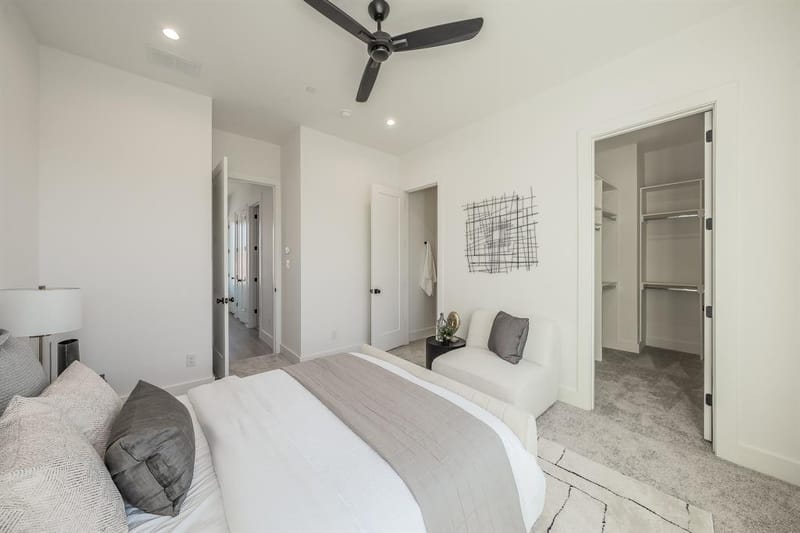 5320 Reiger Avenue # 104, Dallas TX 75214 - Photo 16