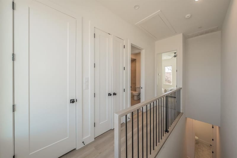 5320 Reiger Avenue # 104, Dallas TX 75214 - Photo 12
