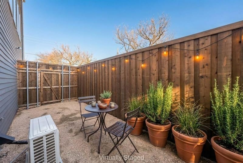 5320 Reiger Avenue # 104, Dallas TX 75214 - Photo 26